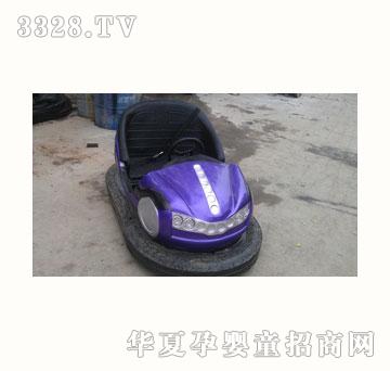 ��ɽ2012������܇