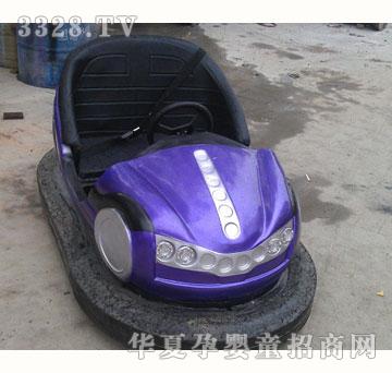 ��ɽ2012�¿�����܇