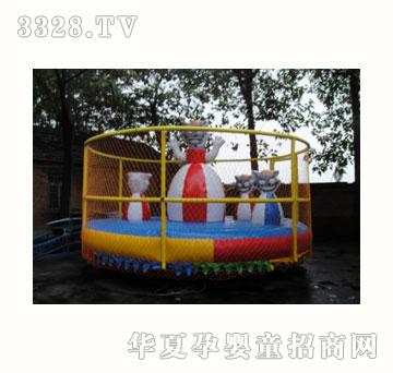 ��ɽ�D(zhu��n)�D(zhu��n)��