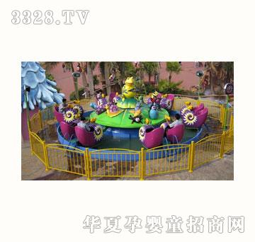 ��ɽ΁ţ���(zh��n)