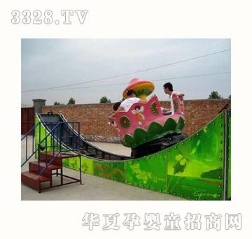 ��ɽ�����h܇