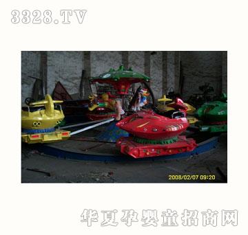 ��ɽ�����w��