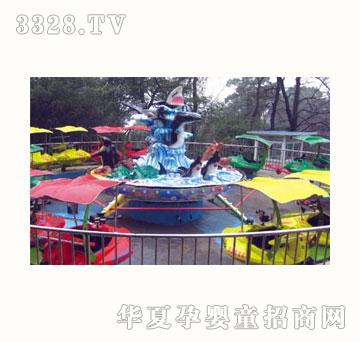 ��ɽ����(zh��n)���~�u