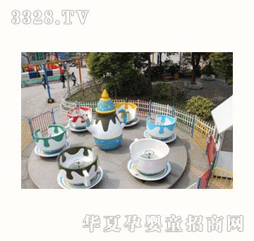 ��ɽ���D(zhu��n)���ȱ�