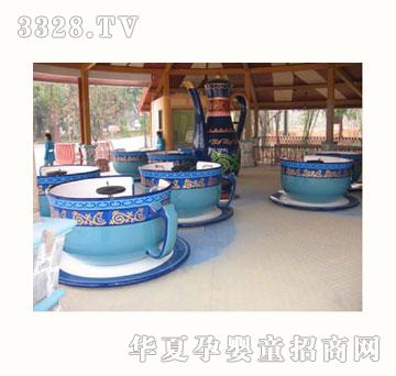 ��ɽ���D(zhu��n)���ȱ�9��