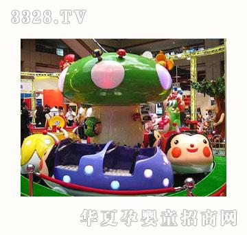 ��ɽư�x���@