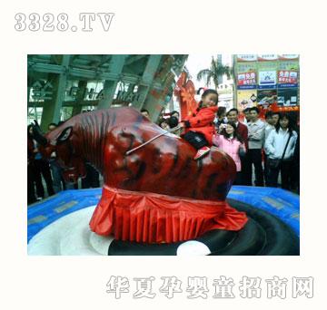 ��ɽ���ж�ţ