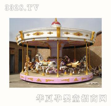 ��ɽ���A�D(zhu��n)�R5