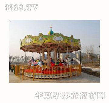 ��ɽ�����D(zhu��n)�R