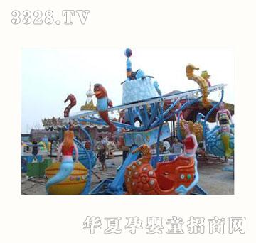 ��ɽ��������