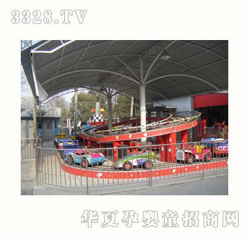 ��ɽ���㴩��2