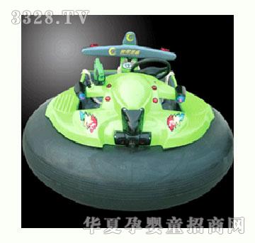 ��ɽ����܇���Gɫ��