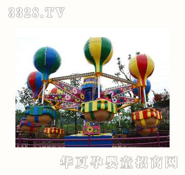 ��ɽɣ�͚���