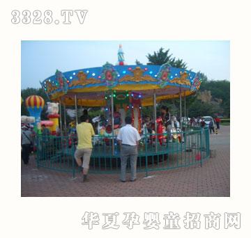 ��ɽ���D(zhu��n)ľ�Ra