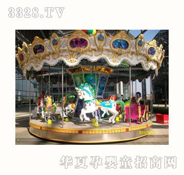 ��ɽ���D(zhu��n)ľ�Rb