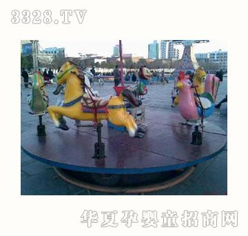 ��ɽ�ۯB�D(zhu��n)�R0