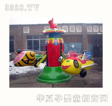 ��ɽ���D(zhu��n)�����w�C1