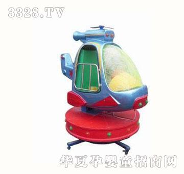 ��ɽ���D(zhu��n)�����w�C