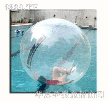 ��ɽˮ�ϲ�����