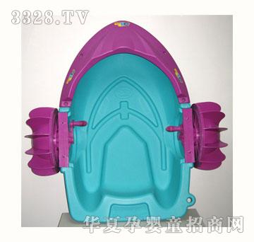 ��ɽ�֓u��