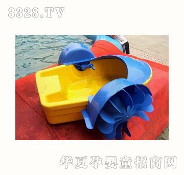 ��ɽ�֓u��2