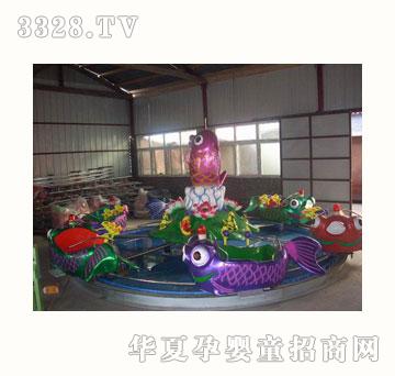 ��ɽ���~�����T