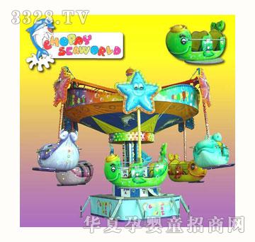 ��ɽ��������