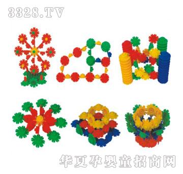 ϲ���_(d��)����eľZ047