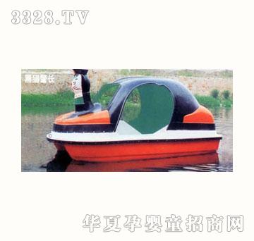 ��ɽ��؈���L늄Ӵ�