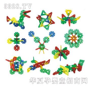 ϲ���_(d��)����eľZ046