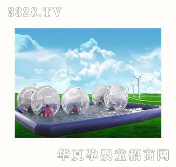 ��ɽ������