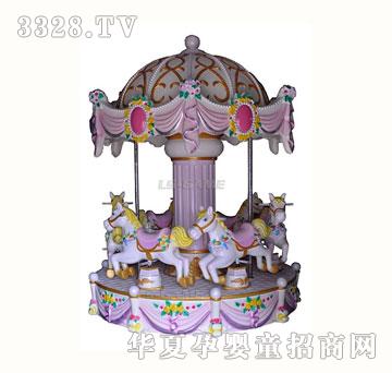 ��ɽ6���D(zhu��n)�R