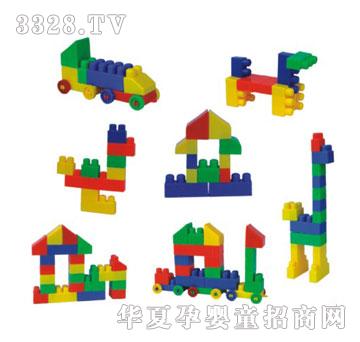 ϲ���_(d��)����eľZ044