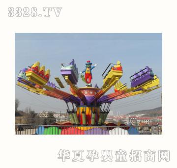 ��ɽ�Կ����D(zhu��n)