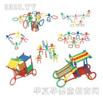 ϲ���_(d��)����eľZ043