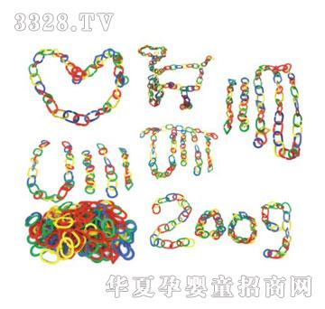 ϲ���_(d��)����eľZ042