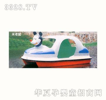 ��ɽ������늄Ӵ�