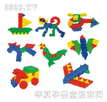 ϲ���_(d��)����eľZ041