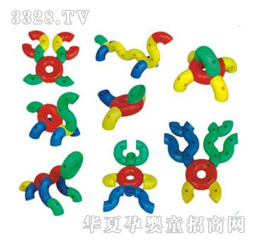 ϲ���_(d��)����eľZ040