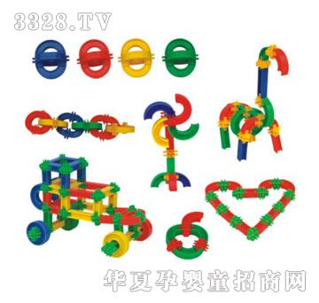 ϲ���_(d��)����eľZ039