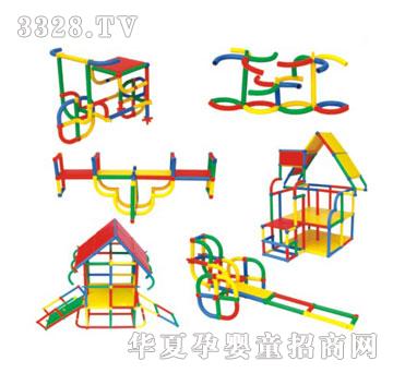 ϲ���_(d��)����eľZ038