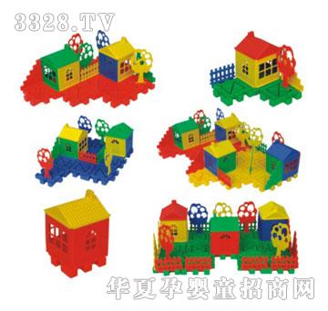 ϲ���_(d��)����eľZ037