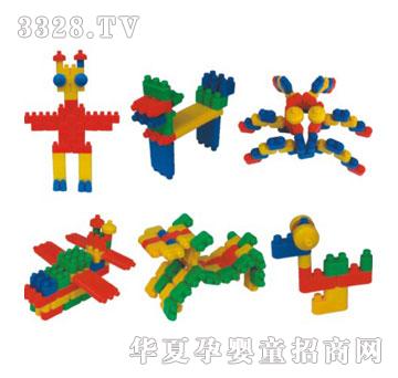 ϲ���_(d��)����eľZ036