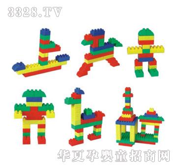 ϲ���_(d��)����eľZ035