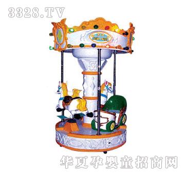 ��ɽ���A�����D(zhu��n)�R