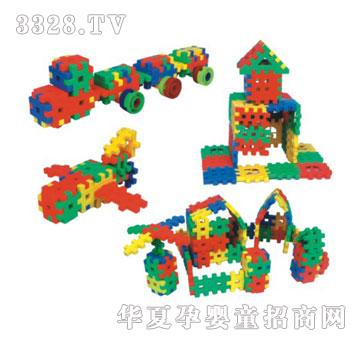 ϲ���_(d��)����eľZ034