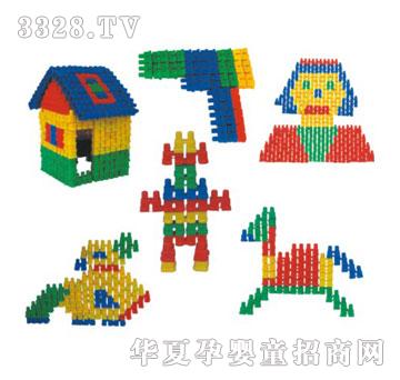 ϲ���_(d��)����eľZ033