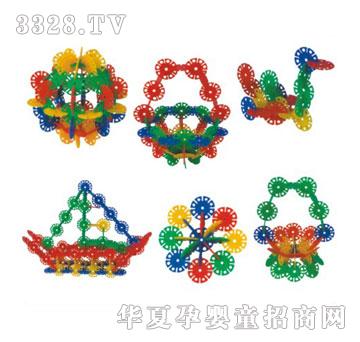 ϲ���_(d��)����eľZ032