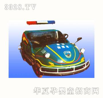 ��ɽ��܇늄�܇