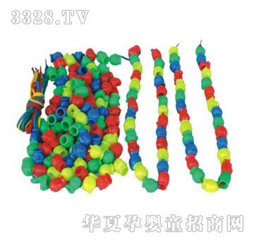 ϲ���_(d��)����eľZ030